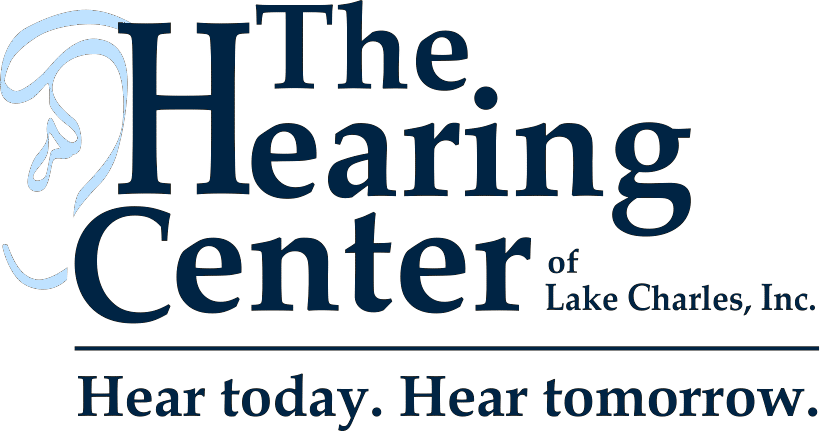 Hearing Matters 